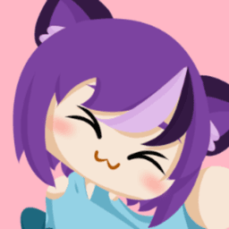 Tomomi_uwu avatar