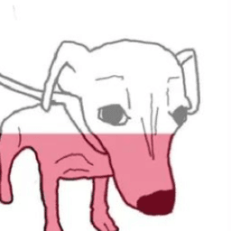 DogMannTheGoat avatar
