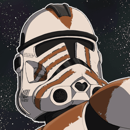 Old_Talisker avatar