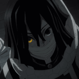 guizzw7 avatar