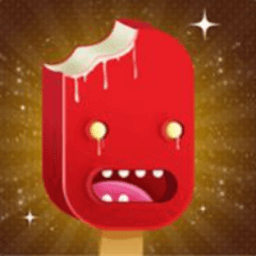 SchloopieDoop avatar