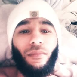vexionz__ avatar