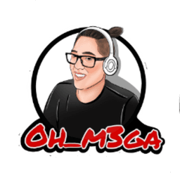 oh_m3ga avatar