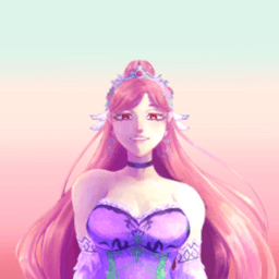 KiaraFordelVT avatar