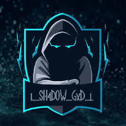SH4DOW_GxD avatar
