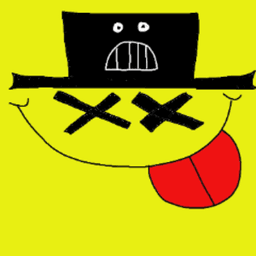 hanchoblanco avatar