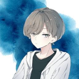 まっちゃん610 avatar