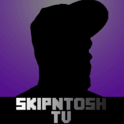 Skipntosh avatar
