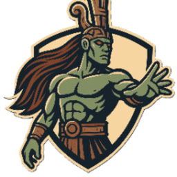 KaykonTTV avatar