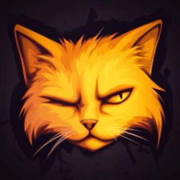 Rostle_LS avatar