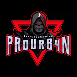 PRoUrB4N avatar