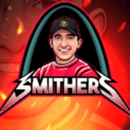 Smithers avatar