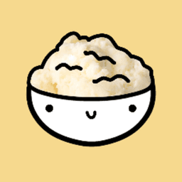MashedPotatoFlow avatar