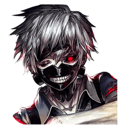 Xeks____ avatar