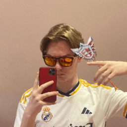 BetterrFN avatar