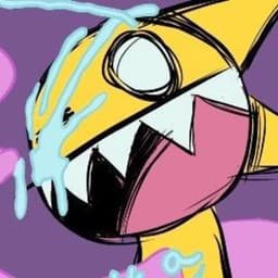 y_lol_eshkerik avatar