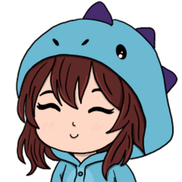 soupasaurusrexx avatar