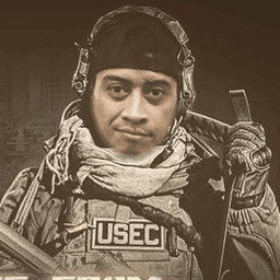 pogiboi88 avatar