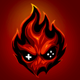 vaiidy avatar
