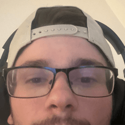car_keegz avatar