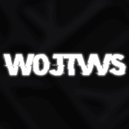 w0jtvvs avatar