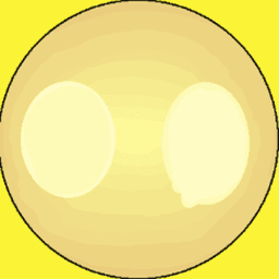 thesmartestidiot_0 avatar