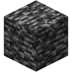 k0rg_tw avatar