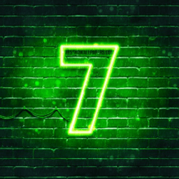 SevenStringSyndicate avatar