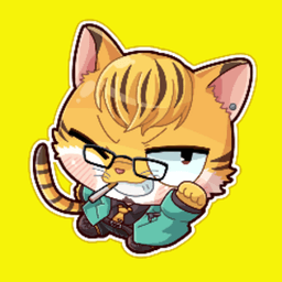 猫田らんど avatar
