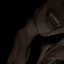 sinsify_ avatar