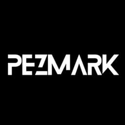 pezmark avatar