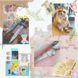 PuppyGirlProfit avatar