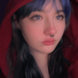 singirltwitch avatar