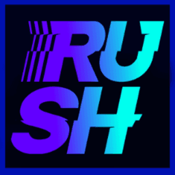 RushIntenso avatar