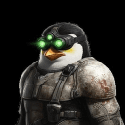 RocaDoka avatar