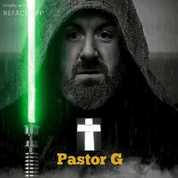 pastor_greg avatar
