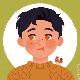nomster36 avatar