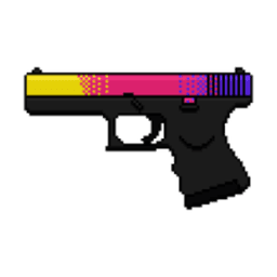 atriglock avatar