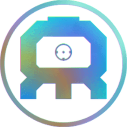 RazzleDis avatar