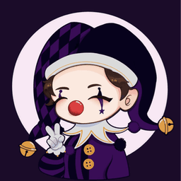 Oophly avatar