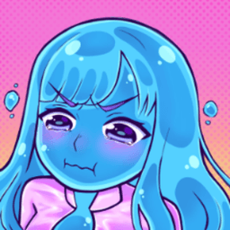 TeblaVT avatar
