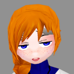 Greythorn avatar
