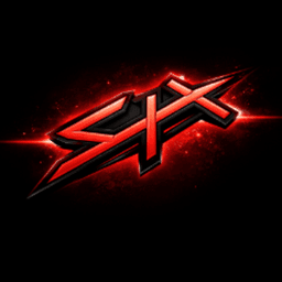 KRCSix avatar