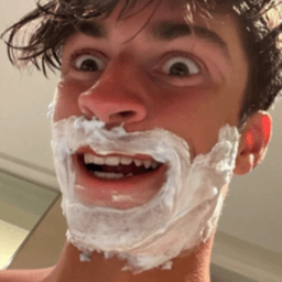 macklingune avatar