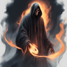 HallowHillz avatar