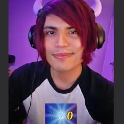 T5UKKI avatar