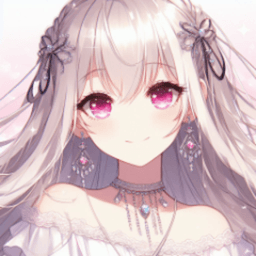 芙幽 avatar