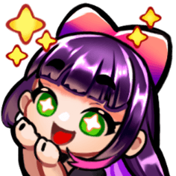 sandrina_art avatar
