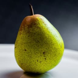 ThisIsAPear avatar