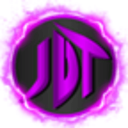 JoeeDoesThings avatar